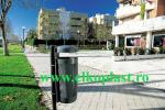 Containere de gunoi urbane Prima Linea 50 